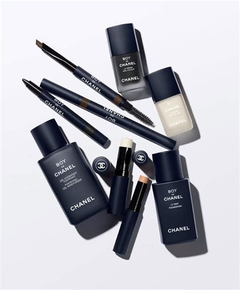 buy chanel cosmetics online|chanel cosmetics official site.